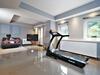 Apartamento Peaceful River Island Accommodation With Multi Gym