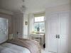 Moss Cottage