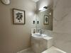 Hotel Goswell House