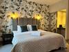 Hotel Goswell House