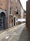 Hotel Goswell House