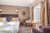 Hotel Goswell House