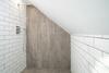 Apartamento The Sanctuary - Spacious Studio - Stunning Lake Views