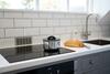 Apartamento The Sanctuary - Spacious Studio - Stunning Lake Views