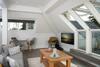 Apartamento The Sanctuary - Spacious Studio - Stunning Lake Views