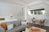 Apartamento The Sanctuary - Spacious Studio - Stunning Lake Views