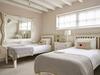 Wollaston Chateau Sleeps 19 Wifi
