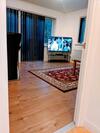 Oaklawn Service Apartments