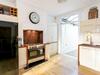 Grand Victorian House, Parking & River Walks