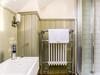Grand Victorian House, Parking & River Walks