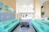 Apartamento Centrium - Woking Town Centre By Deilamy Homes