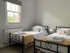 Charming Victorian House, Sleeps 4, Castle River