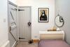 Bed & Breakfast Woodleys Farmhouse