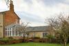 Bed & Breakfast Woodleys Farmhouse