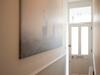 A Windsor Dream Home! Stylish And Roomy!