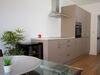 A Windsor Dream Home! Stylish And Roomy!