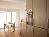 A Windsor Dream Home! Stylish And Roomy!