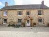 Shifford Manor Farm