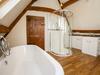 Shifford Manor Farm