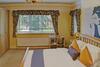 Oyo Wayside Hotel