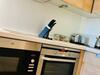 Apartamento Cloud9sa - Park Heights