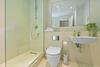 Elegant Windsor Apartment Close To Castle