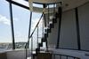 Apartamento Plum Guide - The Norfolk Beacon