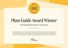 Apartamento Plum Guide - The Norfolk Beacon