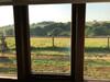 Beautiful 1-bed Barn With Stunning Views