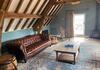 Rowley Farm Holidays
