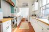 Apartamento 3 Claremont Terrace
