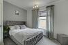 Apartamento Spring Hall's City House