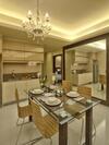 Aparthotel Damas Suites & Residences Kuala Lumpur