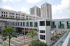 Aparthotel Damas Suites & Residences Kuala Lumpur