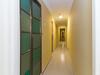 Dragon Inn Premium Hotel Kuala Lumpur
