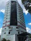 My Hotel @ Midvalley