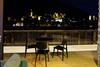 Hotel Lahili