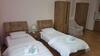 Hotel Caucasus