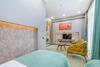 Hotel Best Western Tbilisi City Center