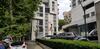 Hotel Atlas Abashidze