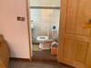Apartamento Holiday Home - Asantewaa Cottage