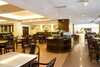 Olympic Sports Hotel, Kuala Lumpur