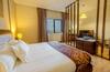 Crystal Crown Hotel Kuala Lumpur