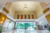 Crystal Crown Hotel Kuala Lumpur