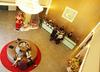 Cairnhill Hotel Kuala Lumpur