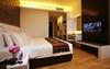 Cairnhill Hotel Kuala Lumpur