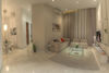 Aparthotel Golden Triangle Suites By Mondo