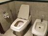 Apartamento Fair Suites @ Times Square
