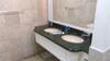 Apartamento Fair Suites @ Times Square