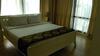 Apartamento Fair Suites @ Times Square
